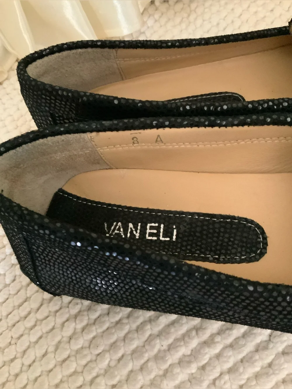 VANELI - Picture 6 of 9